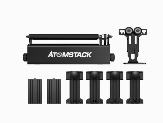 US-DIRECT-Atomstack-Upgraded-R3-Pro-Rotary-Roller-mit-separatem-Stuumltzmodul-und-Erweiterungstuumlr-1952373-4